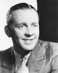 Jack Durant: Movies, TV, and Bio