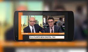 Download bloomberg on apple tv for a rich viewing experience that connects you with the latest in premium business, markets and technology news, with no … Bloomberg Global News Live Bloomberg Live Tv For Android Apk Download