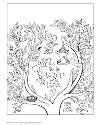 Butterfly coloring book (kids activity book) artists of the net. Zenspirations R Coloring Book Inspirations Designs To Feed Your Spirit Create Color Pattern Play Design Originals 30 Uplifting Encouraging Designs With Positive Messages Playful Patterns Fink Joanne 0023863054461 Amazon Com Books