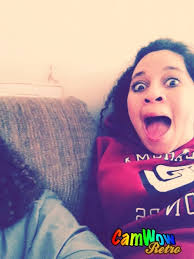 Mackenzie Coker (kenzie7799)