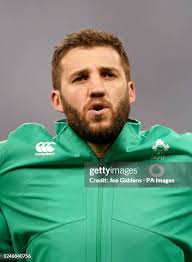 71 Joe Mccloskey Photos & High Res Pictures