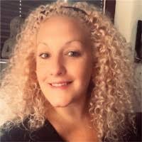 70+ Profile mit dem Suchbegriff „Knott“