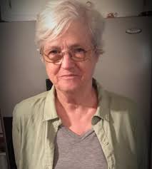 Shirley Voyles Obituary September 16, 2022