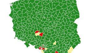 Wzrost liczby zakażeń koronawirusem w tym państwie jest czerwoną lampką, globalnym alarmem dla świata. Powiat Oswiecimski Na Zolto Powrot Obostrzen W Zwiazku Ze Wzrostem Liczby Zakazen Koronawirusem Witamy Na Stronie Powiatu Oswiecimskiego