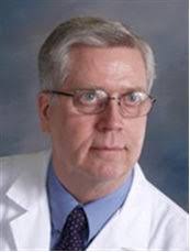 Robert Walters Obituary and Online Memorial (2010)