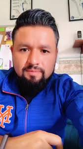 Videos de Juventino León Landa (@juventusleon) con “sonido original”