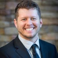 Chris Lerch Email & Phone Number