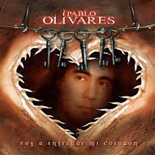 La Noche Mas Bella (feat. Jeffrey Toro)