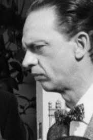 The Reluctant Astronaut