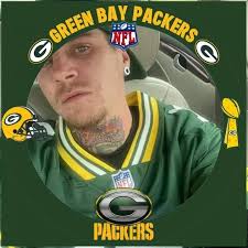 Brother in-law printed this for me, who ever put this