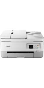 Sep 19, 2014 · allgemeine geschäftsbedingungen für käufer. Canon Farbtintenstrahldrucker Pixma Ts3452 Multifunktionsgerat Din A4 Schwarz Weiss Amazon De Computer Zubehor