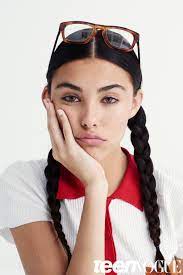Pin On Madison Beer