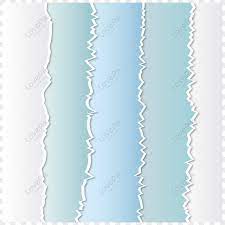 Gratis Vetor De Textura De Papel Rasgado Png Ai De Imagem Baixar Tamanho 2000 2000px Id 820183042 Lovepik Download transparent papel rasgado png for free on pngkey.com. vetor de textura de papel rasgado png