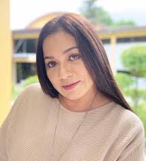 COLUMN] Dina Bonnevie, Jaclyn Jose share the keys to their longevity in  showbiz — Lifestyle Columnists