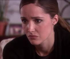 Damages 3.11 Recap, Part 1: When Patty Totally Breaks Up with Ellen