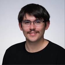 Is the Steam deck worth it for playing games from the couch?