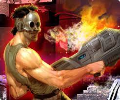 Nice graphics and addictive gameplay will keep you entertained for a very long time. Java Shooting Games Download Jar Games For Android