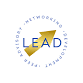 Houston LEAD - Richmond Chapter Meeting
