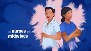 Nursing
