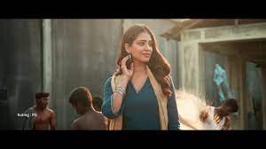 Master 2021 Official Trailer 13 Jan 2021 Youtube