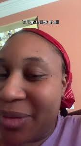 Anna Gaddis (@annagaddis)'s videos with original sound