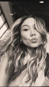 Hiii it’s meeee! Living in LA, running errands, 1/2 thrifted outfits, etc.  🤪🤘🏼, #dayinla #outfits #thriftedoutfits #ölend #olend #thrifting  #pradaloafers #thirtyyears