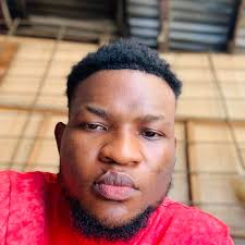 Happy Father's Day! Nigerian Made 🇳🇬Thank you for all the sacrifices you  made. You immigrated all the way from Nigeria and came to an unknown place  in the hopes of creating opportunities