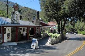 You will be asked to leave for loud partying or additional people other than permitted, without a refund. Mt Baldy Lodge Resturant Mount Baldy Menu Prices Restaurant Reviews Tripadvisor