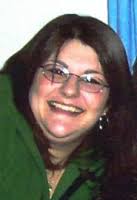 Janelle Fischer Obituary (2006)