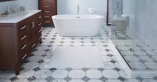 Cheap bathtubs & whirlpools, buy quality home improvement directly from china suppliers:108 66 cupc approval freestanding luxury indoor bathtub cast iron bathtub in a mirror polished. Bathtubs For Sale At Wyndham Collection Wyndham Collection