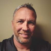 Matt Witter's Instagram, Twitter & Facebook