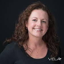 Shelley Rider's Instagram, Twitter & Facebook