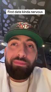 Berenice I'm nervous 🥺 #fyp #love #wow