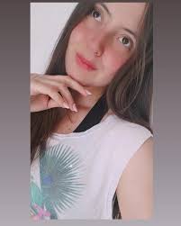 Marlene Moya (@maarmoya) • Instagram photos and videos