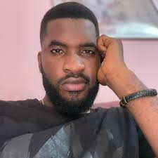 🛑#CAN2024 MONSIEUR IDRISS DIALLO VEUILLEZ VERSER À MONSIEUR FAE ERMES LE  MÊME SALAIRE VERSÉ À JEAN LOUIS GASSET. NB: CETTE DEMANDE DU PEUPLE EST NON  NÉGOCIABLE. #AllezLesElephants