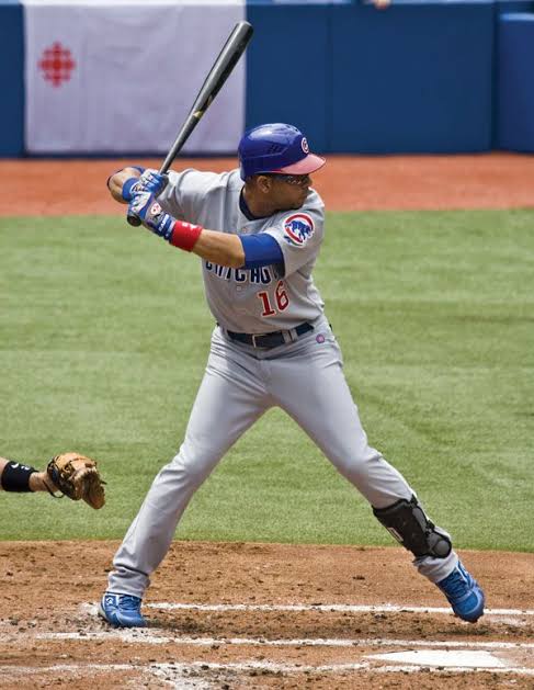 Aramis Ramírez | Dominican baseball player | Britannica
