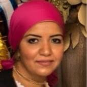 100+ "Rania Kamel" profiles