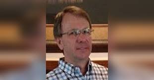 Obituary information for Lloyd Dean Terry