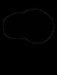 Halstead Zine Fall 2022 by sleepekitty