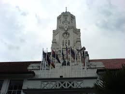 Victoria international college is a leading private college in malaysia. Viral Message On Victoria Institution Closing Down Untrue Education Ministry
