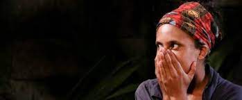 The 2019 lineup for australian survivor: 13 Reasons To Watch Survivor South Africa Champions Survivor Oz