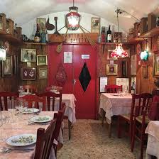 Af ristorante il baco da seta. Ristorante Ristorante Le Salette Aquilane In L Aquila Con Cucina Italiana