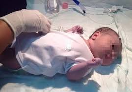 Saya beranak normal kat hospital murah. Ramai Yang Masa 7cm 8cm Dah Teran Tiga Anak Lahir Normal Berat Pula Lebih 3kg Tapi Tak Koyak Wanita Beri 5 Tip Untuk Bakal Ibu Viral Mstar