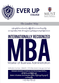 A theory of bot concession contracts. Mba Malaysia University Of Science And Technology