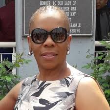 Lindiwe ndlovu is a south african actress best known for her sitcom roles as qondi in mazinyo dot q (2004) and as malawian maid buseje in ses'top la. Lindiwe Ndlovu Lnzasfiso Twitter