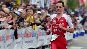 From wikimedia commons, the free media repository. Boost For Ironman Cork As Alistair Brownlee To Make Full Distance Debut In Ireland Endurance Biz