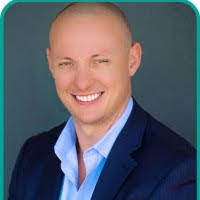 Craig Allender's Instagram, Twitter & Facebook