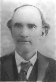 Willie Postell's Instagram, Twitter & Facebook