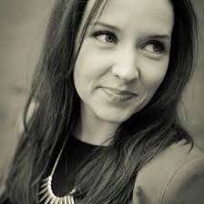 Mandy Conner (MandyConner4)