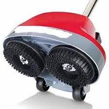 A wide variety of floor tile cleaning machine options are available to you, there are 5,105 suppliers who sells floor tile cleaning machine on alibaba.com, mainly located in asia. Deals On Floor Cleaning Machine Cleaner Light Cleaning Mini Buffer Scrubber Polishes Most Surfaces Including Carpet Wood Cement Tile Patios Garages Decks Warehouses Storage Units Car Compare Prices Shop Online
